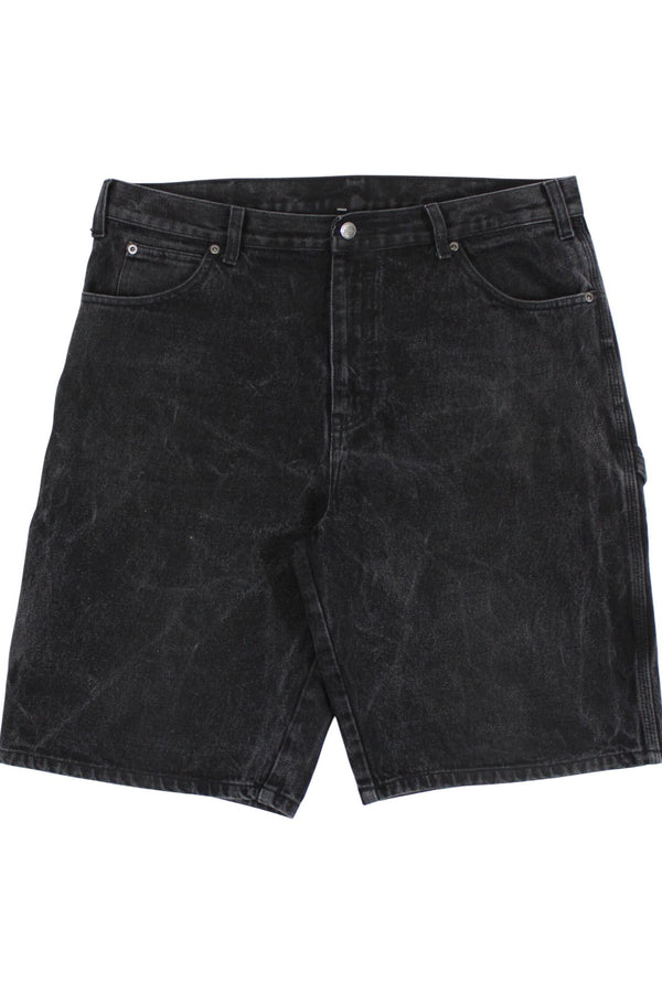 DICKIES - Carpenter Shorts