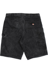 DICKIES - Carpenter Shorts