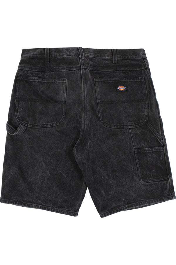 DICKIES - Carpenter Shorts
