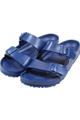 Birkenstock - Rubber Sandals