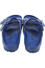 Birkenstock - Rubber Sandals