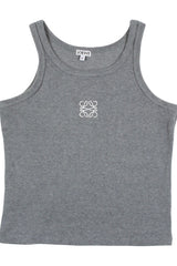 Loewe - Tank Top