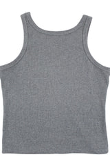 Loewe - Tank Top