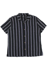 Stussy - Button Up Shirt