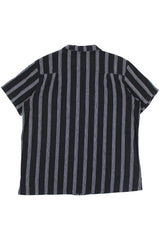 Stussy - Button Up Shirt