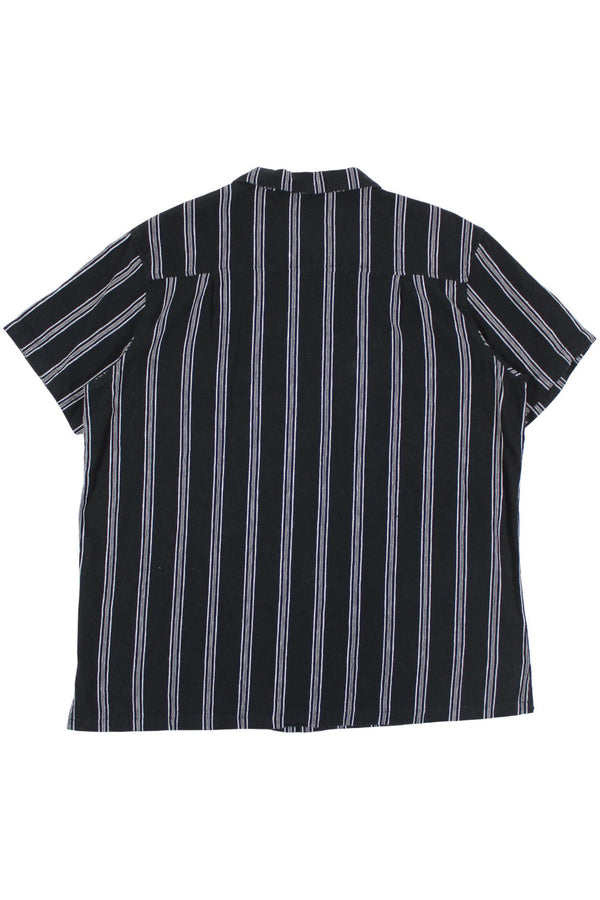 Stussy - Button Up Shirt