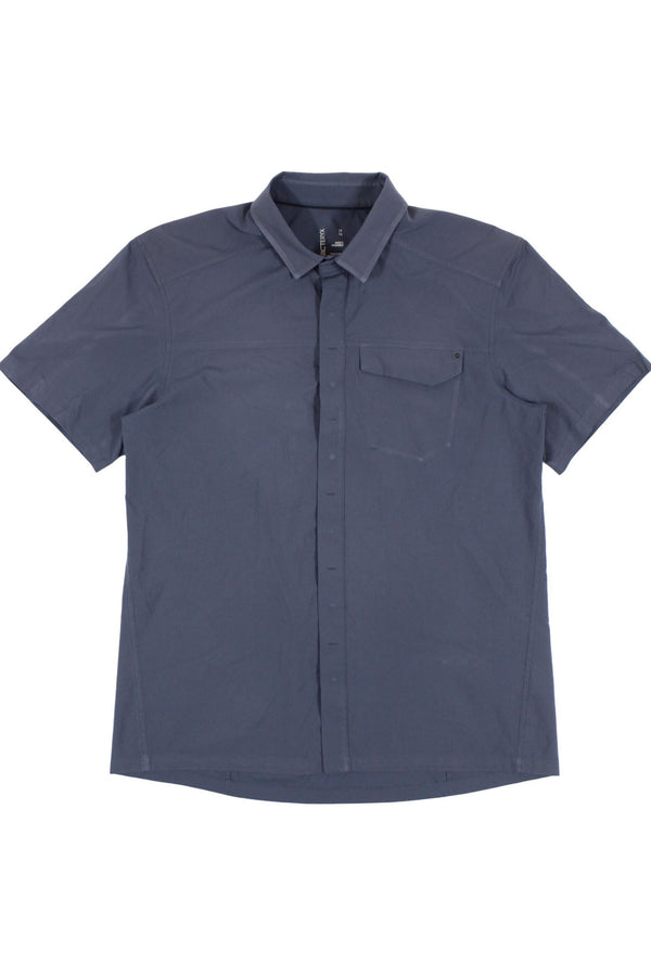 Arcteryx - Sports Shirt