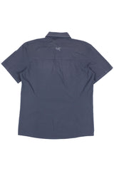 Arcteryx - Sports Shirt