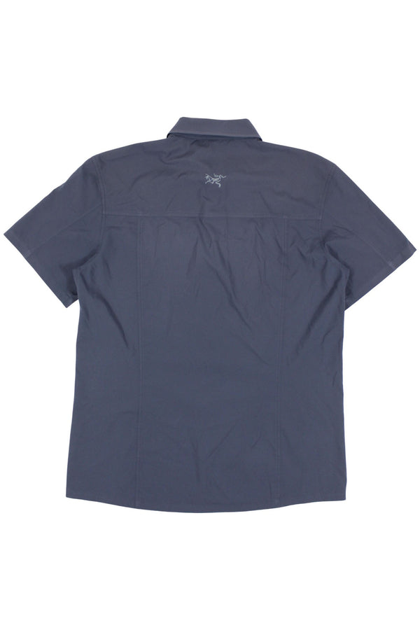 Arcteryx - Sports Shirt