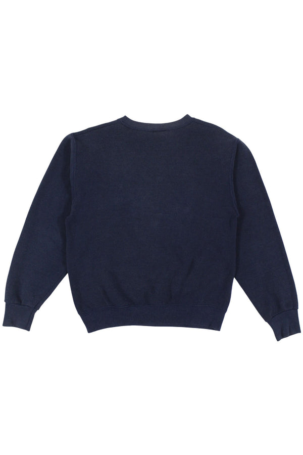 Lee Sport - Denver Broncos Crew Neck