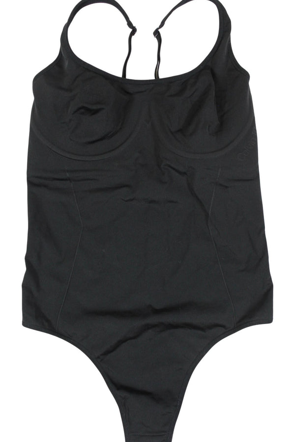 Calvin Klein - Body Suit