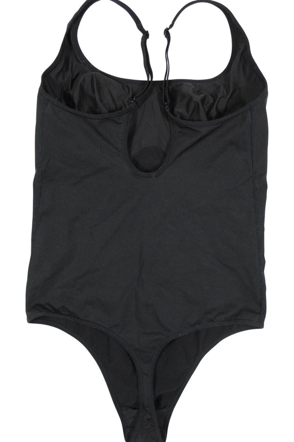 Calvin Klein - Body Suit