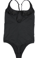 Calvin Klein - Body Suit