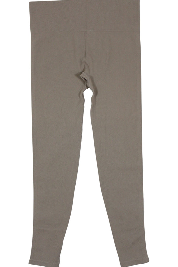 Superette - Sports Leggings