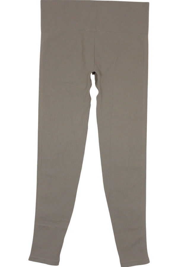 Superette - Sports Leggings