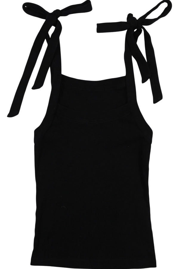 Caitlin Crisp - Sleeveless Top