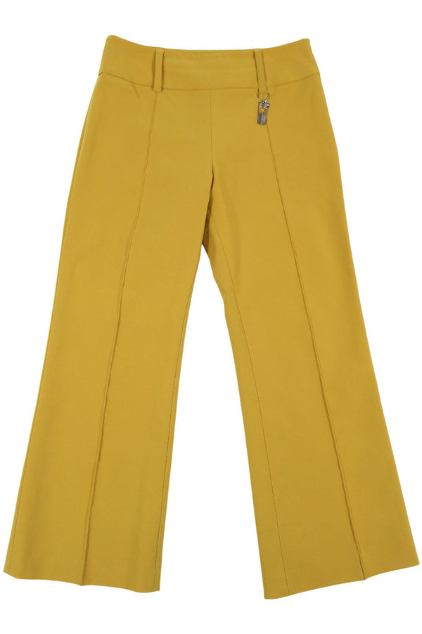 Karen Millen - Wide Leg Pants