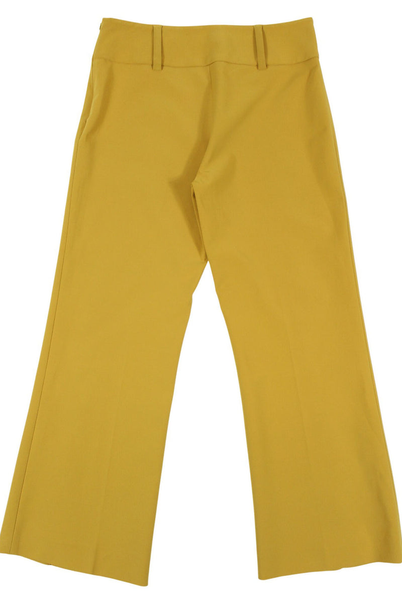 Karen Millen - Wide Leg Pants
