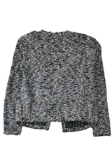IRO - Boucle Jacket