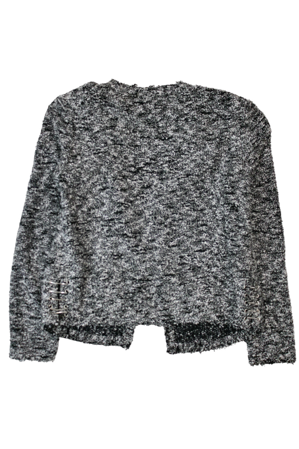 IRO - Boucle Jacket