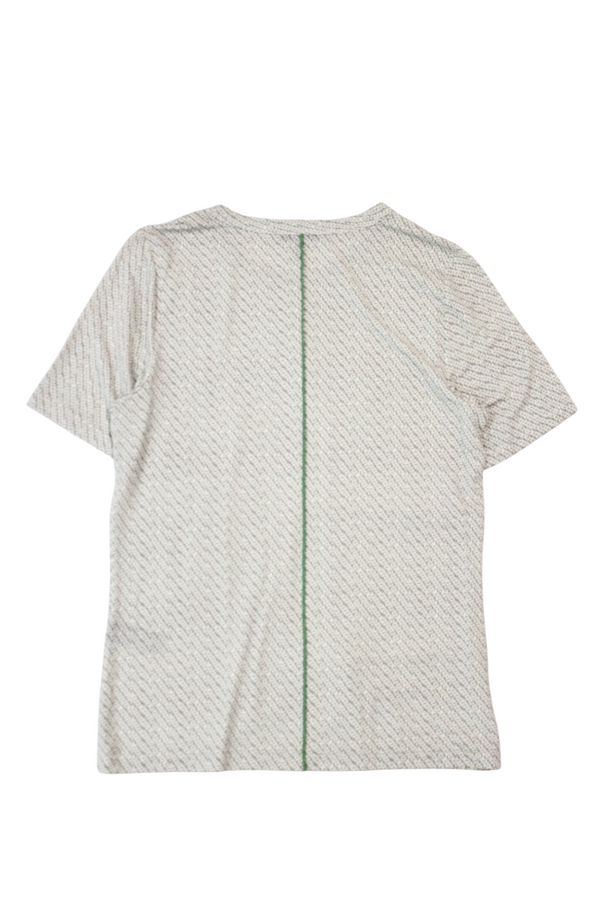 Rag & Bone - Slinky Printed T-Shirt