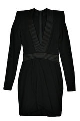 Zhivago - Structured Mini