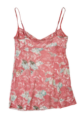 Wilfred - Stretch Floral Cami