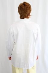 Camilla & Marc - Lilith Shirt