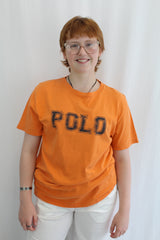 Polo Ralph Lauren - Varsity Tee