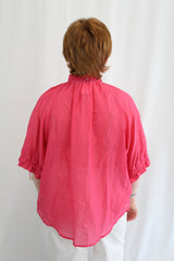 Lania The Label - Lara Top