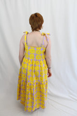 Thing Thing - Ziggy Dress