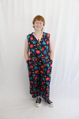 Princess Highway - Jumpsuit