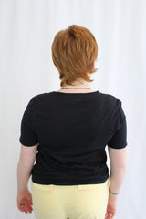 Stolen Girlfriends Club - Heart Breaker Tee