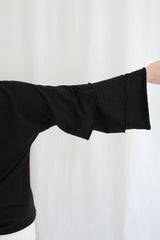 Leo + Be - Long Sleeve Shirt