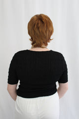 Moochi - Etched Tee Skin