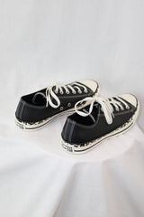 Converse - Chuck Taylor All Star Shoes