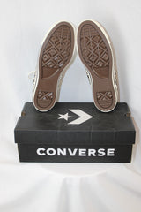 Converse - Chuck Taylor All Star Shoes