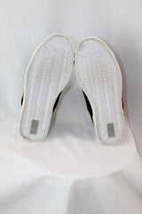 Deuce X Bloom - Petal Sneaker