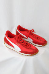Puma - Easy Rider Vintage Sneaker