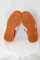 Puma - Easy Rider Vintage Sneaker