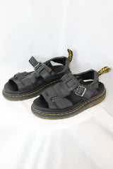 Dr Martens - Hayden Sandals