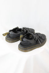 Dr Martens - Hayden Sandals