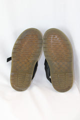 Dr Martens - Hayden Sandals