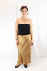 Repertoire - Nicole Maxi Skirt