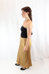 Repertoire - Nicole Maxi Skirt