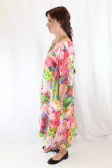 Curate - Swing For You Dress