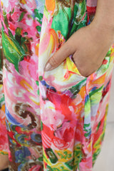 Curate - Swing For You Dress