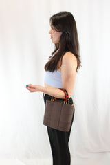 Suzy Smith - Vintage Handbag