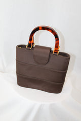 Suzy Smith - Vintage Handbag
