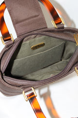 Suzy Smith - Vintage Handbag